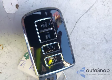 2014 Toyota Rav4 Limited from USA, damaged, VIN 2T3DFREV5EW217183